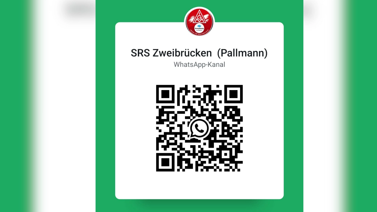 Pallmann-WA-Channel