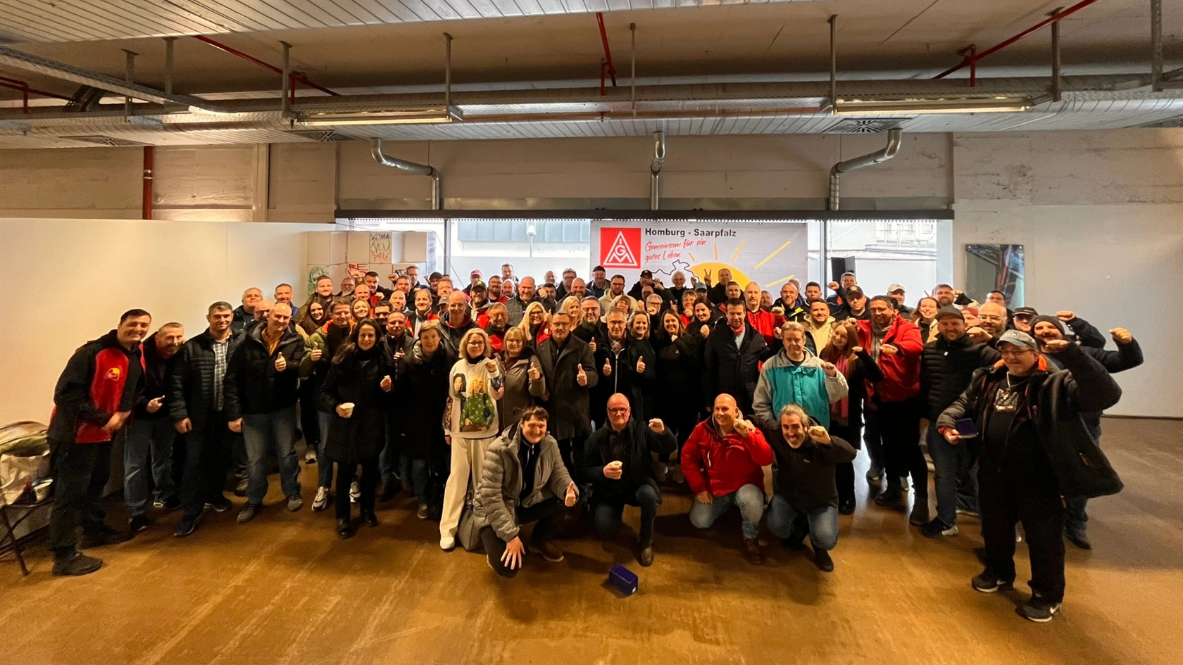 VL-Konferenz 2024