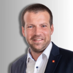 Portrait Vollmar