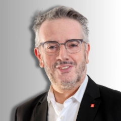 Portrait Vicari