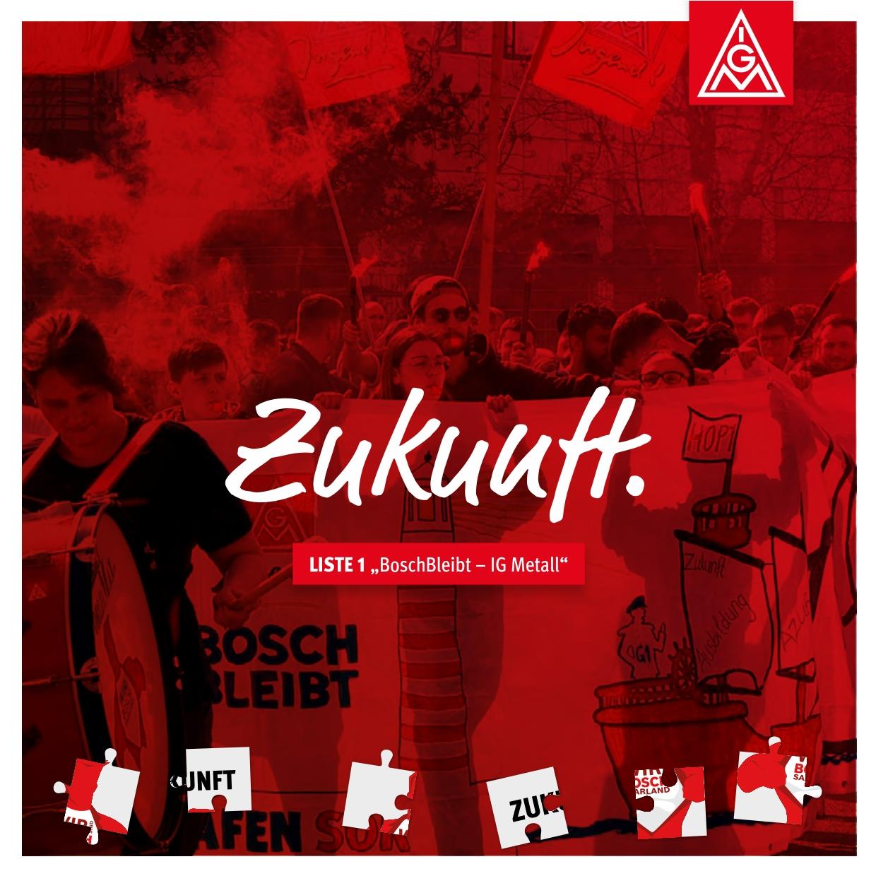 BR-Wahl