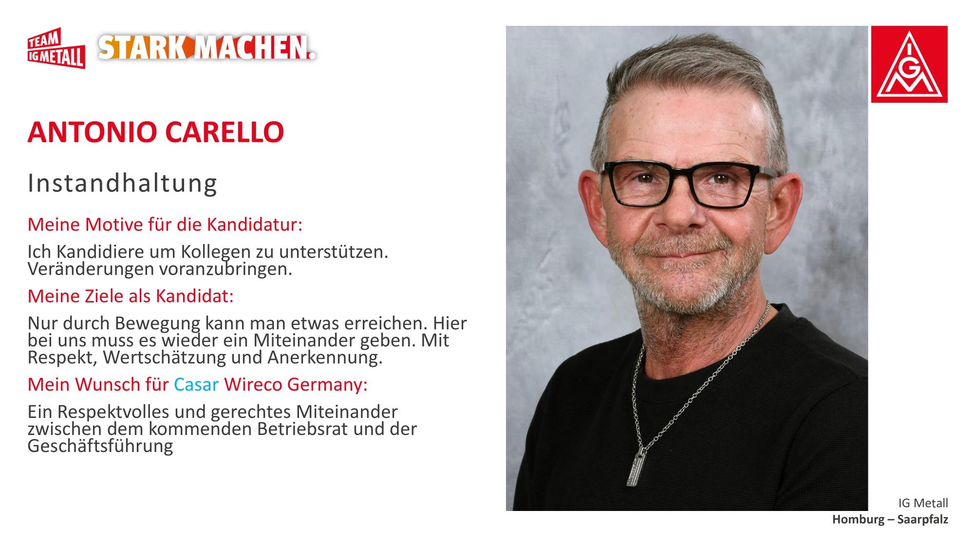 BR-Wahl 