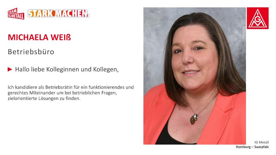 BR-Wahl 