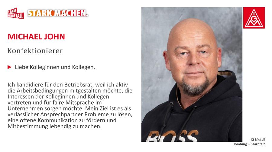 BR-Wahl 