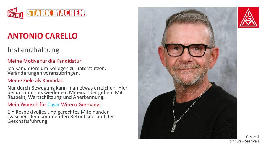 BR-Wahl 