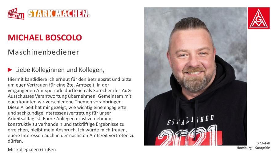 BR-Wahl 