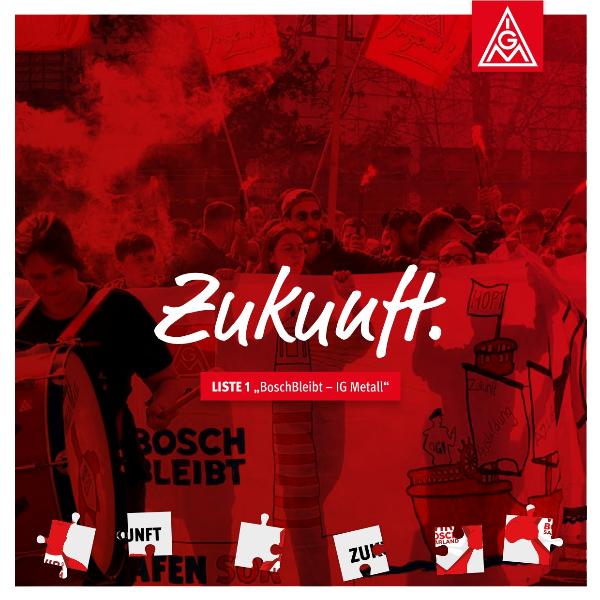 BR-Wahl