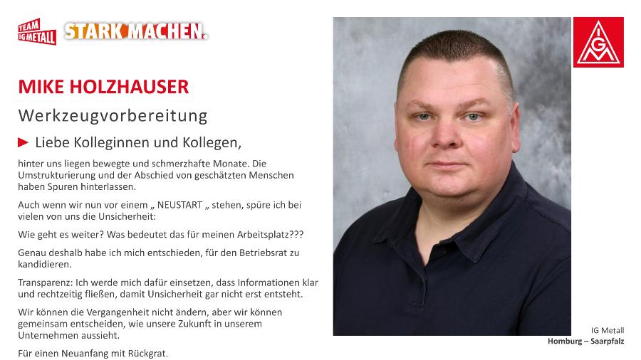 BR-Wahl 