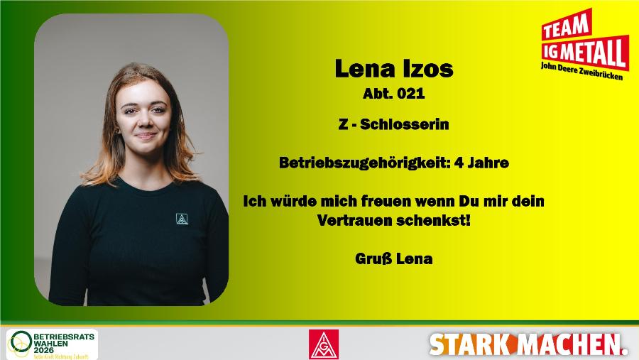 BR-Wahl 
