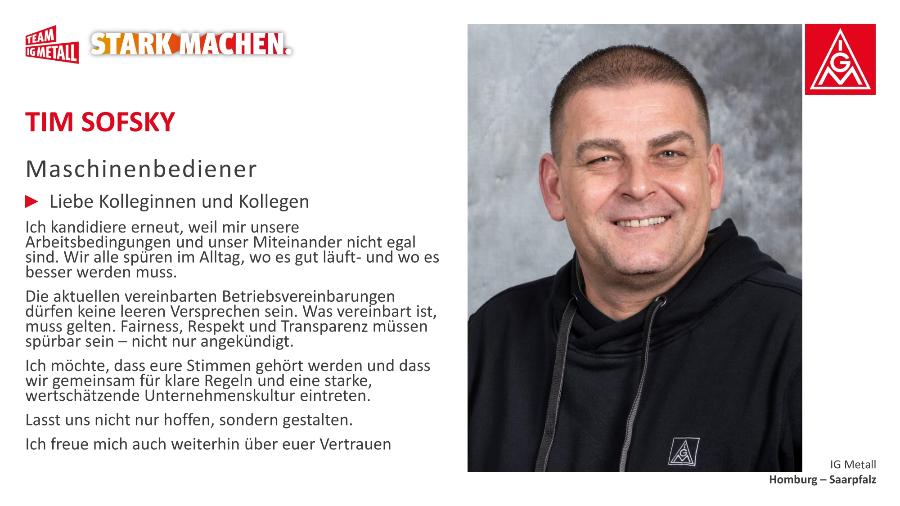 BR-Wahl 